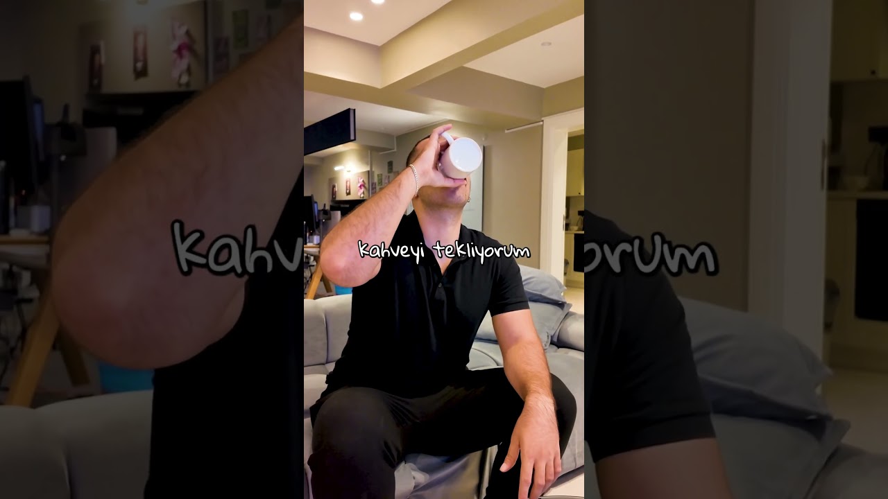 YORGUNUĞU YOK ETME TAKTİĞİ 