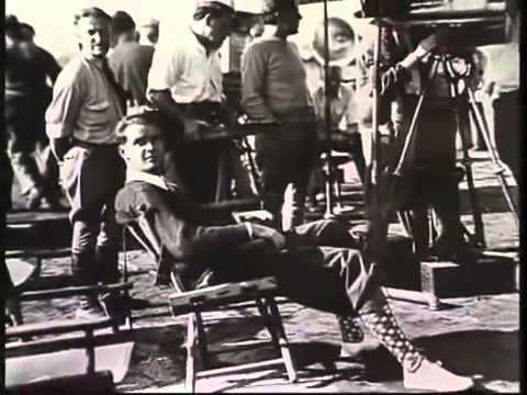 Vídeo: Gene Harlow: Biografia, Carrera, Vida Personal
