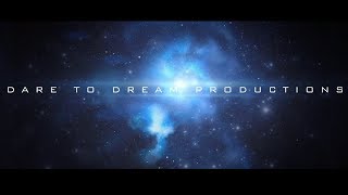 Dare to Dream Productions Demo Reel