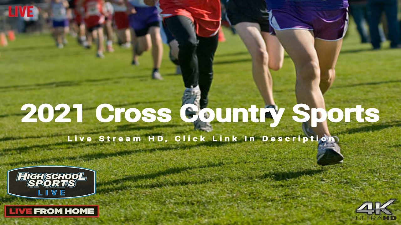 NXR Northeast & New York Regional Championships Live YouTube