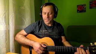 quotByle dzi byle z niquot Czerwone Gitary jak zagra na gitarze