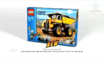 Everything has fallen into the river With too many adjetives add round 2 (fixed)