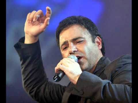 assi el hellani bel arabi