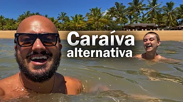 Onde ir aos domingos no ABC?