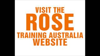 Cert IV Training and Assessment TAELLN401A TAELLN411 (Language, Literacy and Numeracy LL&N Upgrade)