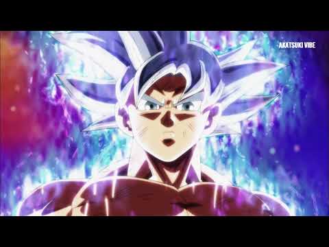 the-best-of-dragon-ball-super's-soundtrack---1-hour-anime-music-(part-4)