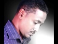 وضاح احمد - ازيك ازيك