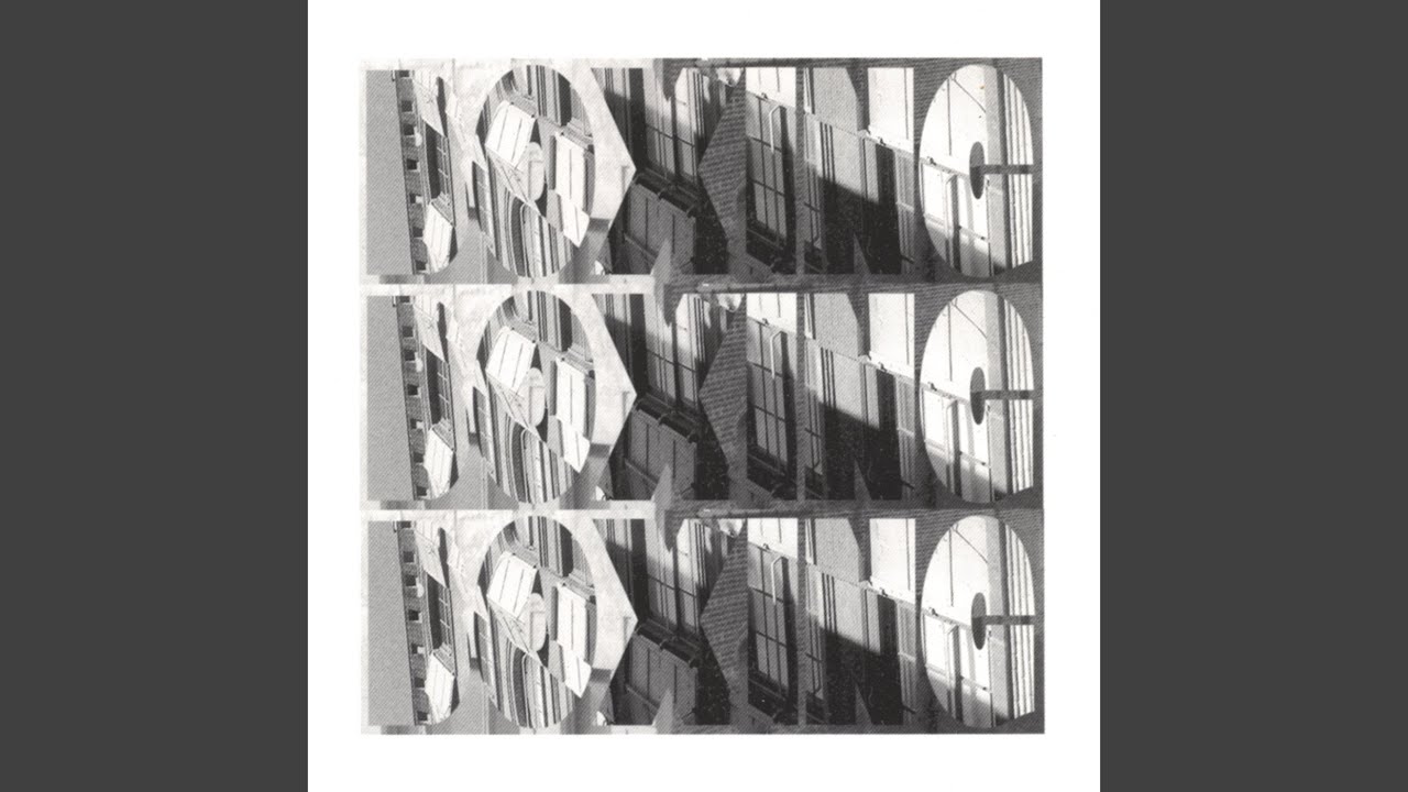 Watch Six on YouTube Watch Six on YouTube