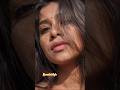 en kadhalil en kanmani tranding ai video #iruvar #thabu #prakashraj #love