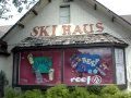 Ski haus skatepark tour