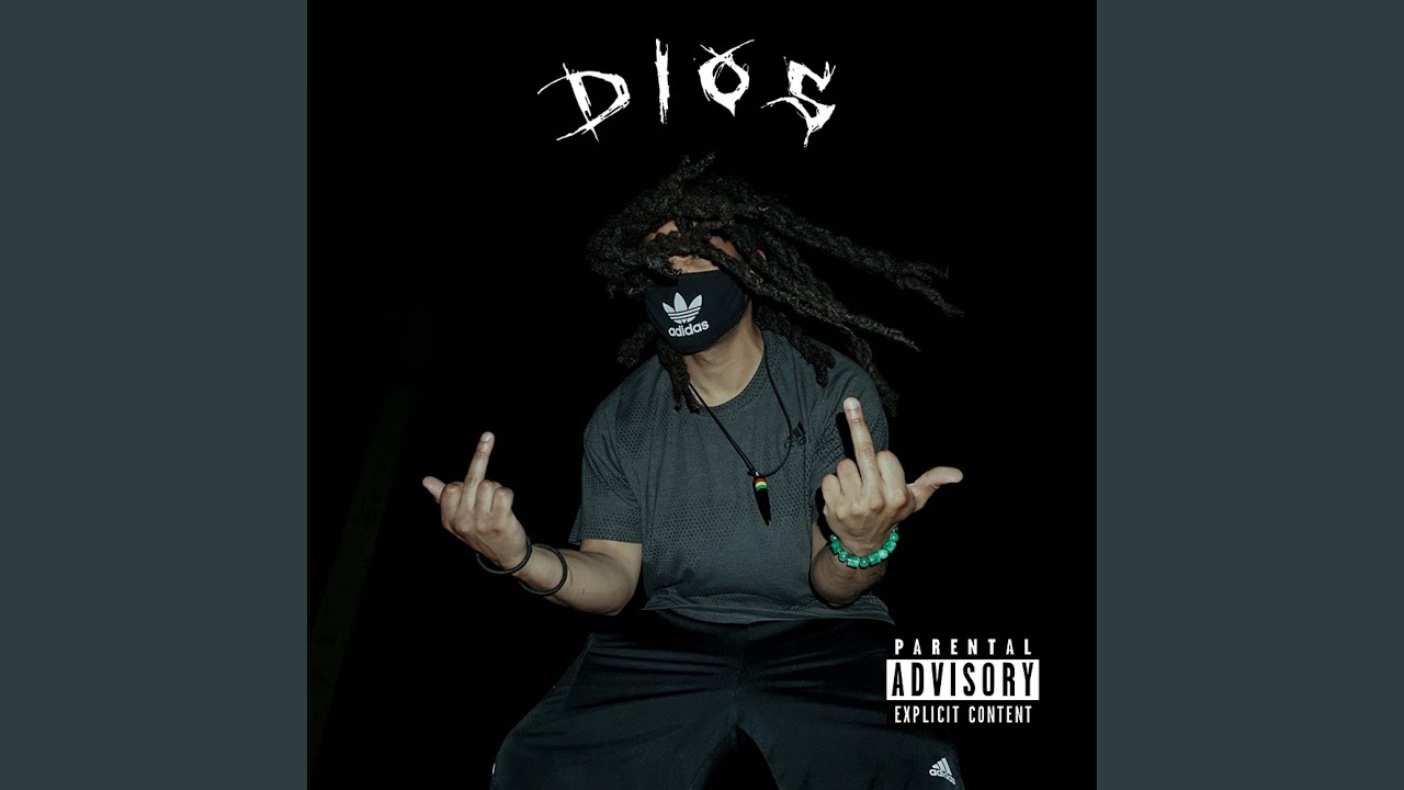 Watch DIOS on YouTube Watch DIOS on YouTube