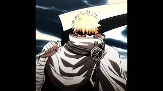 edgy scale edit ( xml/tutorial?)