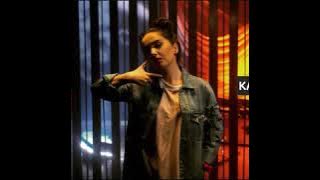 Zahida - Kolibelnaya ( Rauf & Faik cover ) Захида - колыбельная