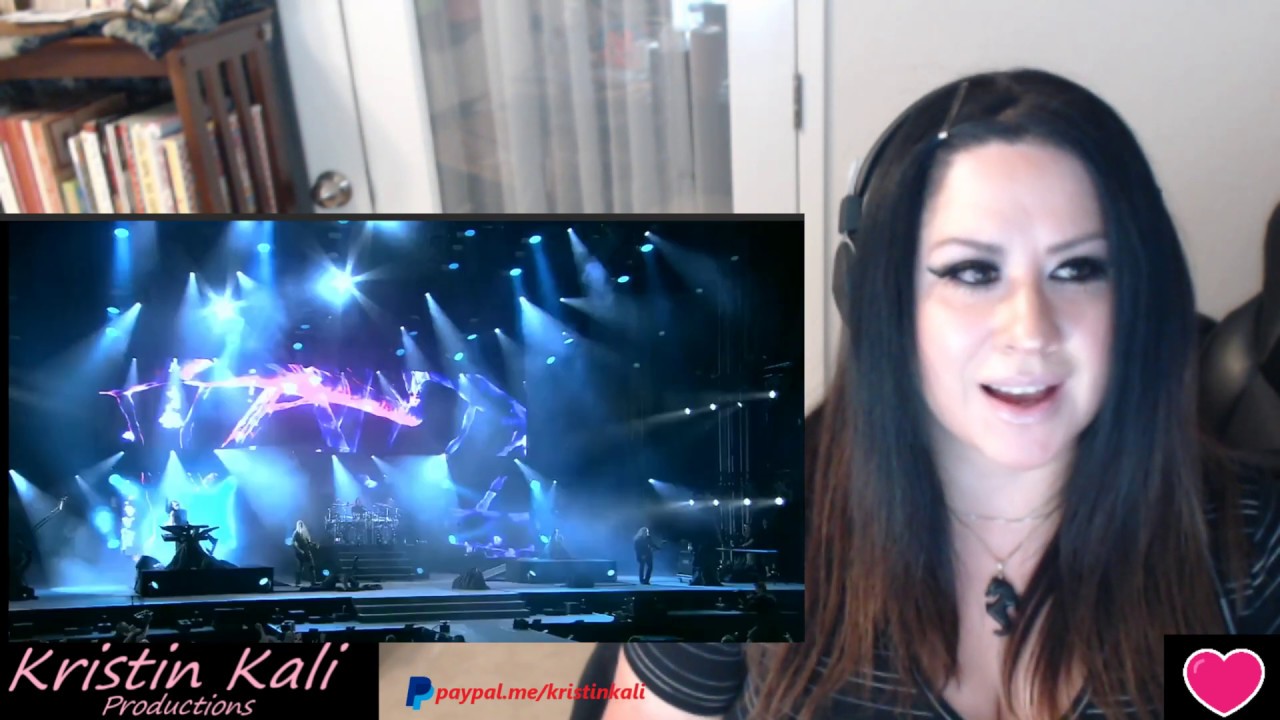 camera iphone 8 plus apk Nightwish - Endless Forms Most Beautiful (Live at Tampere Stadium 2015)