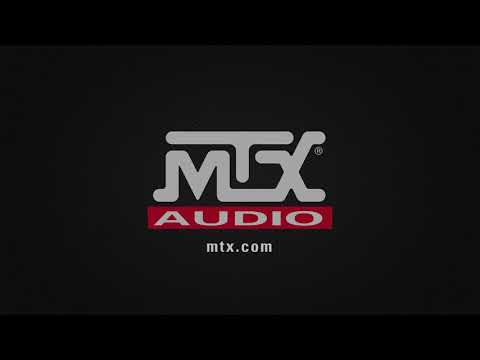 MUDSYS41 Sound Bar