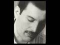 Freddie Mercury - Imortal