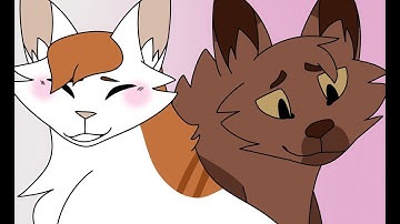 OUT OF MY LEAGUE ✧ MAP PARTS 4 & 12