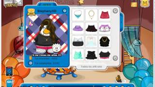 Codes De Ropa Para Mujeres Cppps.me O.o