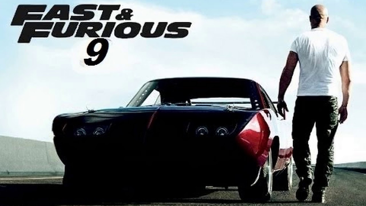 Soundtrack fast. Форсаж 8. Fast and Furious 7 OST. Форсаж 7 саундтрек. Fast & Furious (score).