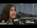 PISAR MALVINAS: LA EXPERIENCIA EDUCATIVA CON REALIDAD VIRTUAL QUE TE LLEVA A LAS ISLAS
