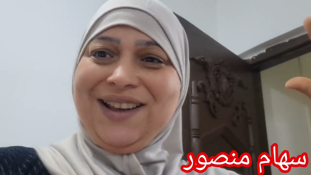 هو كدا الزمن قلاب 