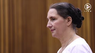 Vicki Momberg granted R2,000 bail