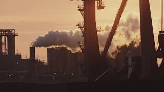 Air Pollution & Climate Change: The Impacts on Global Health (Excerpt 2)