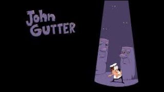 Pizza Tower John Gutter speedrun (wr) (no clickbait)