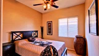 21476 N 82ND LN‏ Peoria AZ 85282 Home for sale in Peoria AZ