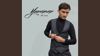 Yonaman - Ali Zade