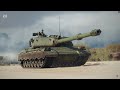 BZ-79 - ТТХ Танка 11 уровня v1 - Tier 11 Tank details specific - #renarsplay