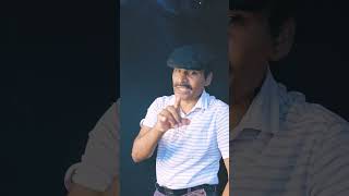 परिवार से अलग होना #viral #emostional #youtubeshorts #love #motivation #privar #kitta #truthline #yt