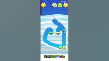 Dig this 2 world 17-6