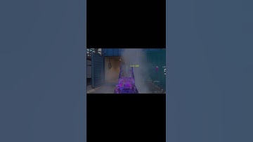 Sloppy Quad Kill#Cod#CodMW3#pleaselikeandsubscribe