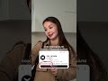 Как сделать карточки товара за 5 минут - сохраняй!