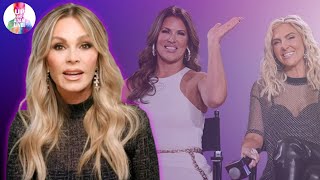 Download Lagu 🔥 Tamra Judge EXPLODES: Drags Co-Host \u0026 Emily Simpson While Her Daughter BREAKS Silence! 🔥 MP3 Download Lagu 🔥 Tamra Judge EXPLODES: Drags Co-Host \u0026 Emily Simpson While Her Daughter BREAKS Silence! 🔥 MP3