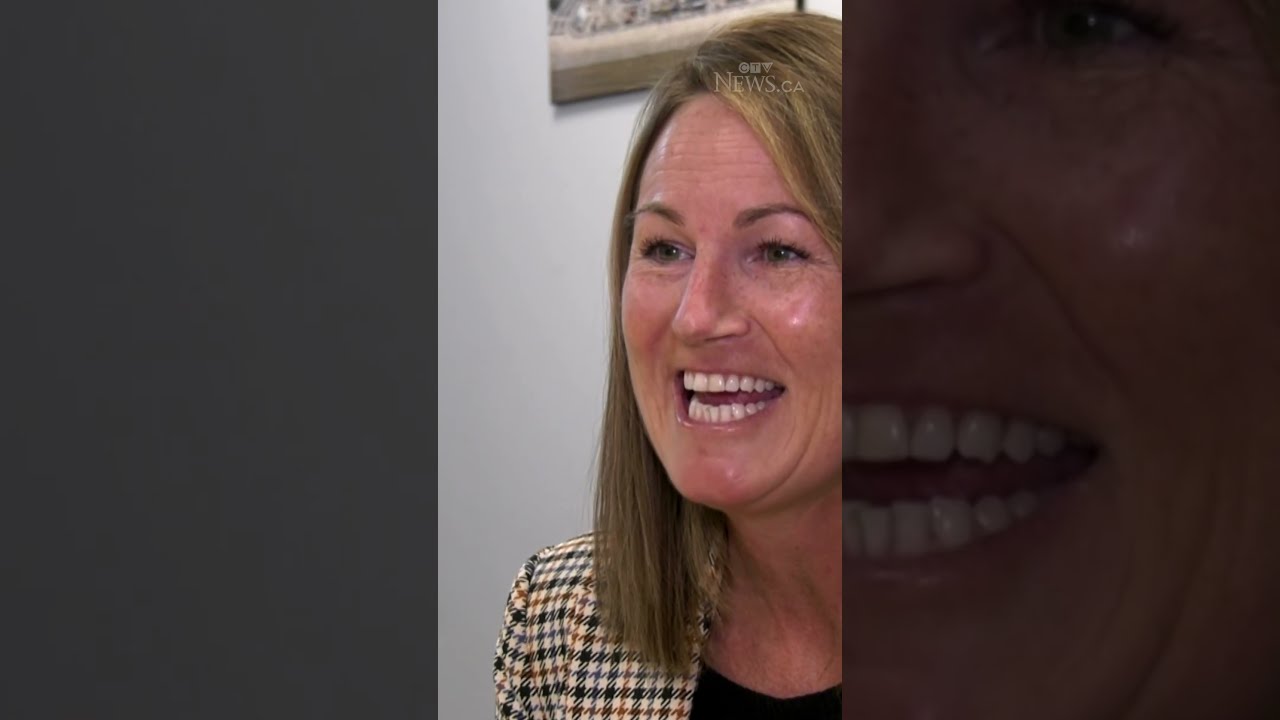 Ont Mayor Speaks Out About Disrespectful Comment