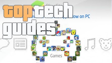 How to Root Bluestacks 0.9.27.5408 *Easy*