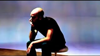Download Lagu Bittersweet Me - R.E.M. MP3 Download Lagu Bittersweet Me - R.E.M. MP3