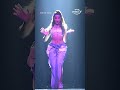 Nora fatehis moves   remo d souza  nora fatehi  hip hop india  amazonminitv shorts