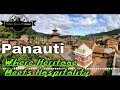 Places of Nepal Series( PANAUTI) Ep 2: HERITAGE TALK ||12 barsa mella || Dr.Suman Raj Tamrakar 😍😍