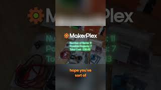 AliExpress Haul: Cool Projects You'll Love! #shorts