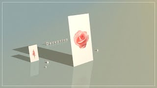 *Luna - ディセプション (Deception) feat.flower & Kagamine Len