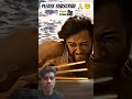 #marvel #namastegaming #garenafreefire #gaming #freefiremax #freefiremax #totalgaming #pubgmobile #r