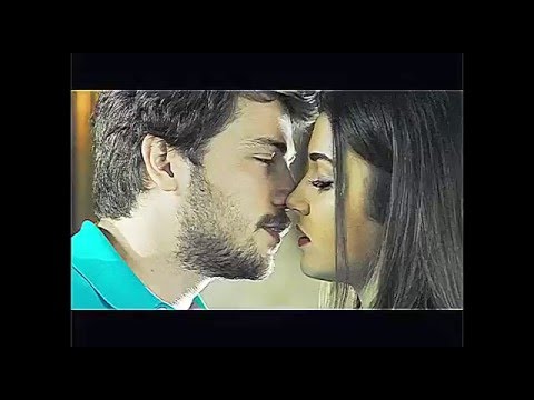 AlSel Spin Off Movie \