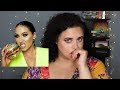JACLYN HILL HAS GAINED WEIGHT | and no one should care