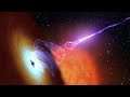Welcome to the mysteries of the universe worlds beyond our imagination space documentary 1hr 43min