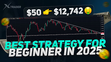 This Pocket Option Strategy PRINTED Money in 30 MINUTES (Live Proof)