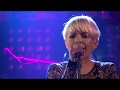 Petra marklund  sounds like a melody p spret 2014