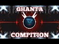 Ladhei haba x ghanta competition ganesh puja spl chhatia official remix
